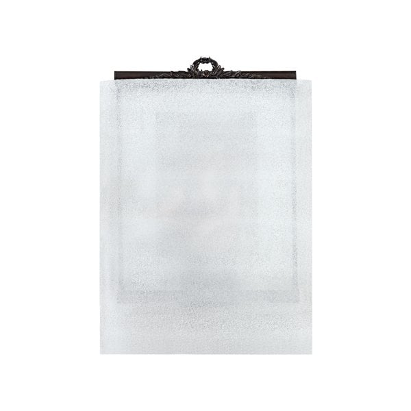 Bsc Preferred 10 x 13'' Flush Cut Foam Pouches, 120PK BUY00016969 - main